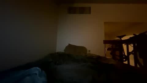 sissyyy777 stream preview