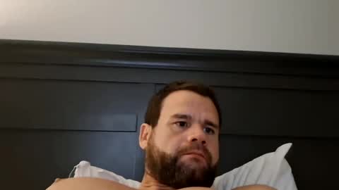 sitonmyfacebae69 stream preview