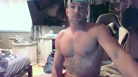 sitonmyfacemeowmm stream preview