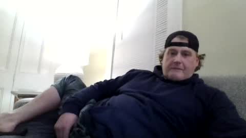 sixsixx73 live stream