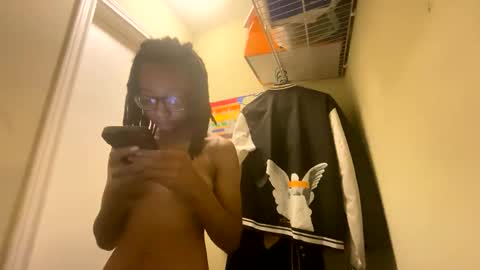 siyafterdark stream preview