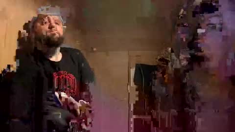 sjnaughtynites stream preview