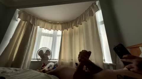 sjwalkerlfc1990 live stream