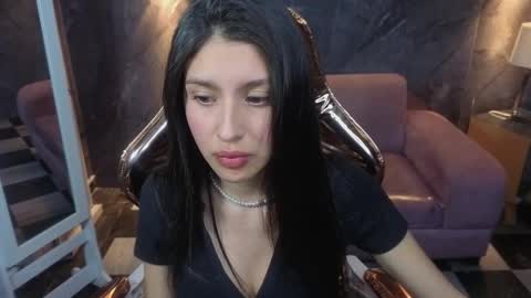 skarleth_b_ stream preview