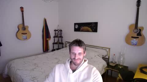 skatejocke stream preview