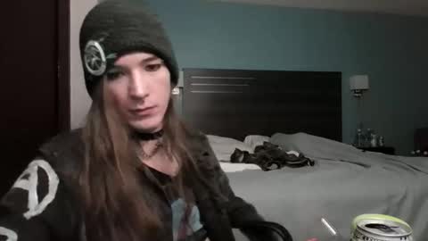 skater_1026 stream preview