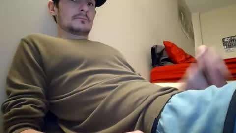 skaterpunk_92 stream preview