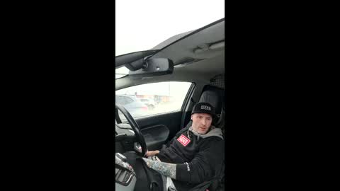 skateruncut live stream