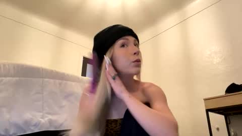 skiimaskk stream preview