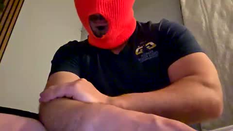 skimaskcouple89108 stream preview