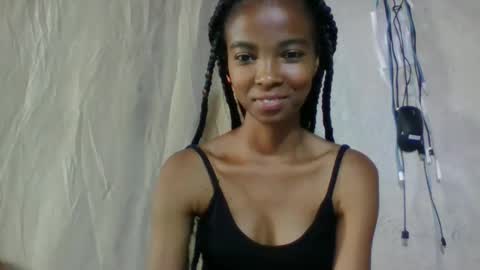 skinny7809 stream preview