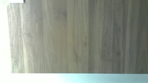 skinnykittencam stream preview