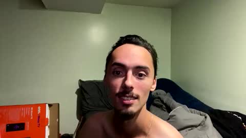 skinnylover420 stream preview