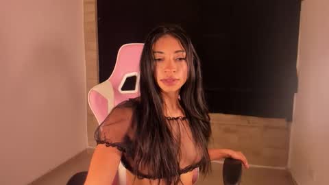 skinnyy__016__ stream preview