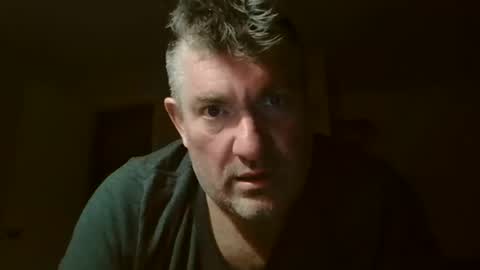 skinsmontana stream preview