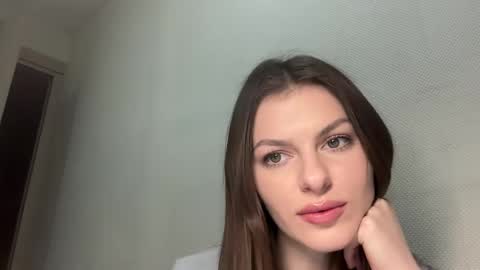 skirenna stream preview