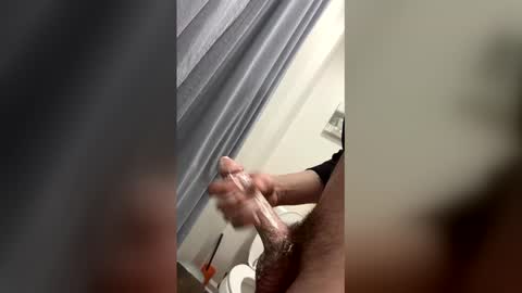 skjustcurious live stream