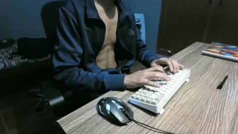 skull2317 stream preview