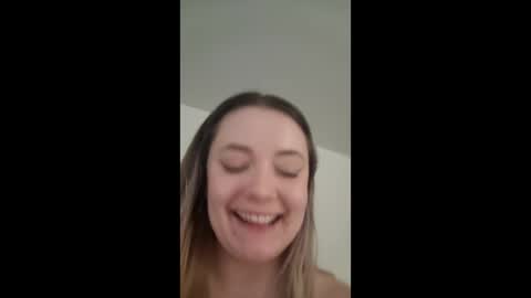 skullhead81 stream preview