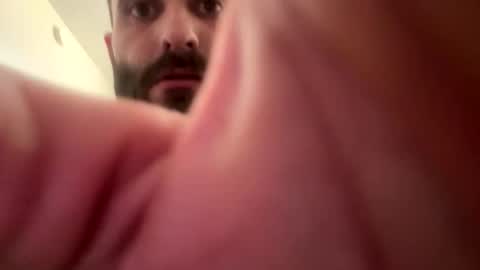 skwrtnmytung6957 stream preview