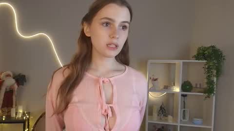 sky_crystall stream preview