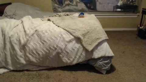 skyblu1 stream preview