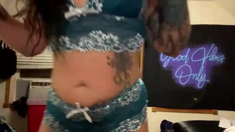 skydream695 stream preview