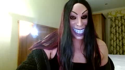 skye_ryder live stream