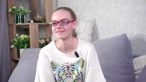 skyeare stream preview