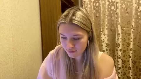 skyedavis stream preview