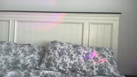 skyeelovee6 stream preview