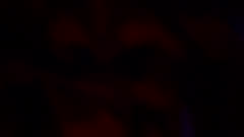 skyefullofstars357 live stream