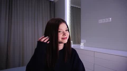 skyeriehm stream preview