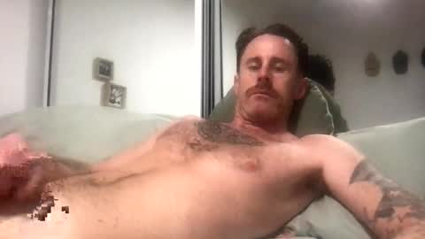 skyfox111 stream preview