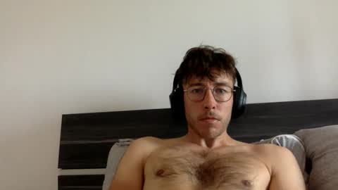 skyisthelimit1995 stream preview