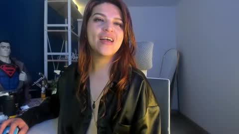 skylar__desire stream preview