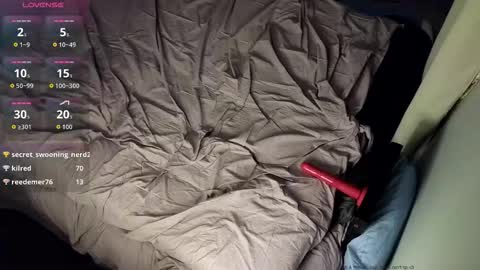 skylar_onfire stream preview