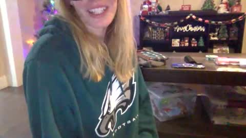 skylerlynn stream preview