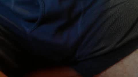 skypylot live stream