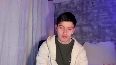 skyrid3r stream preview