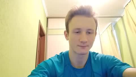 skyvolt9 stream preview