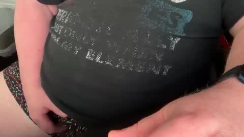 skywardsword3 live stream