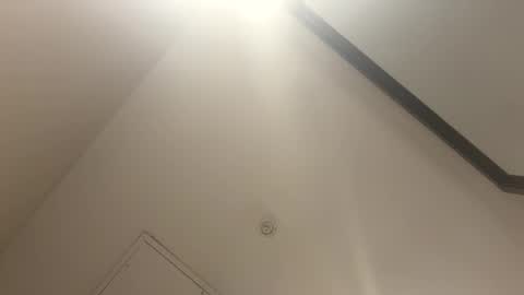skyy993 stream preview