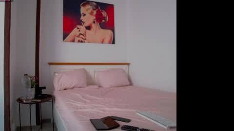 sl0wburnx stream preview