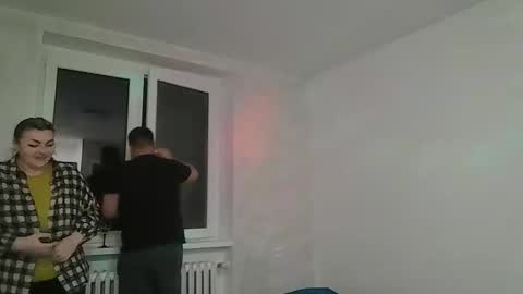 sladuran live stream