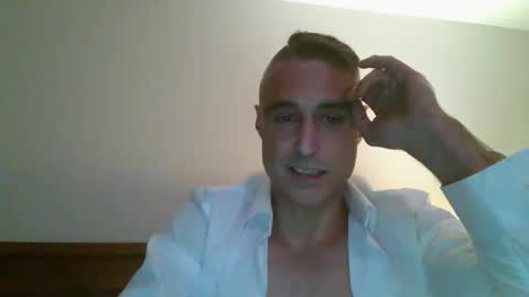 slave4live live stream