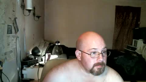 slavejim518 stream preview