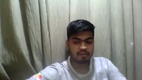 slavesj18 stream preview