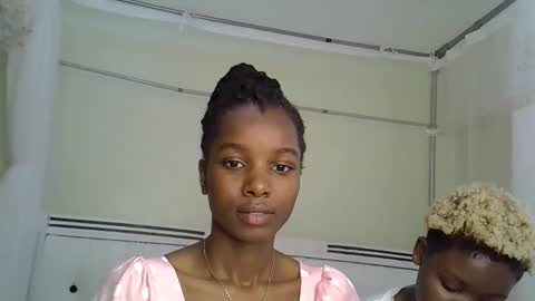 sleciahsha stream preview