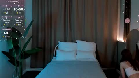 sleep__mode stream preview